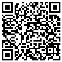 QR Code for bitcoin:bitcoin:bitcoin:dash:XpibVZChJE5ogpfXxfMomEM8gNoWnFV8VB