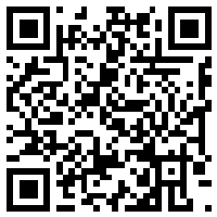 QR Code for bitcoin:bitcoin:bitcoin:dash:XpicHEy57MeixfNVSebaV6yoT1NDKUTCGL