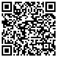 QR Code for bitcoin:bitcoin:bitcoin:dash:XpicJwFYpadGaqGKATHPzFSh4VUGofVZh2