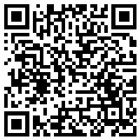 QR Code for bitcoin:bitcoin:bitcoin:dash:XpidCsXTA4VZSDTqVSXnQ58GPA1vAc8G51