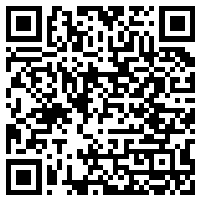 QR Code for bitcoin:bitcoin:bitcoin:dash:XpidXYefcnZATsTK4e21pcuwe3GgZsSynj