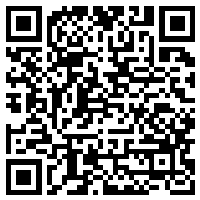 QR Code for bitcoin:bitcoin:bitcoin:dash:Xpidz9s8mcYw1mxNKz6mdaF3n3BGuDFKLk