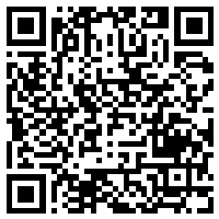 QR Code for bitcoin:bitcoin:bitcoin:dash:XpieCTLANAAhv1KFPXmxrfN1TcPZuPWgWS