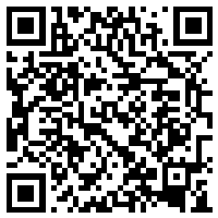 QR Code for bitcoin:bitcoin:bitcoin:dash:XpiePRX6p4NfhJJpXYuthXfjz4hFnYa5VF