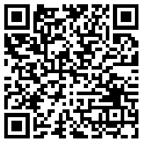 QR Code for bitcoin:bitcoin:bitcoin:dash:Xpif26rPTPa1DFeLurEEp9F1TsKnyzpVet