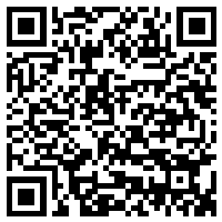 QR Code for bitcoin:bitcoin:bitcoin:dash:Xpih5FP8LGhFDYbpsYGDpsaygCtxknVBdE
