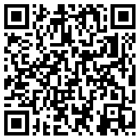 QR Code for bitcoin:bitcoin:bitcoin:dash:Xpih9YhPJFq6VT9EdddRqFppk9euWEHMBk