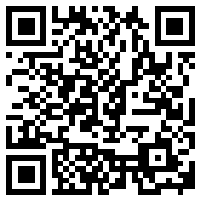 QR Code for bitcoin:bitcoin:bitcoin:dash:Xpih9rwEmWcfw9Ynv2aHJc2pcCWKU9KCET