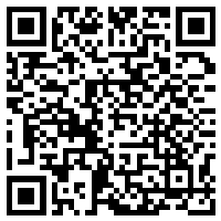 QR Code for bitcoin:bitcoin:bitcoin:dash:XpihPLdZ2ETxG2jmg1wfBPgCBocmKVSGsj