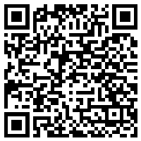 QR Code for bitcoin:bitcoin:bitcoin:dash:XpiiBrD1tx2EqAfqsCfF3YSCS2dufoFySc