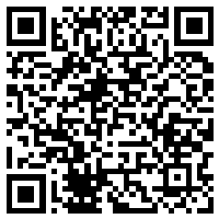 QR Code for bitcoin:bitcoin:bitcoin:dash:XpijFNocAWwuSiCYcits2fzgCxxYwp4m8L