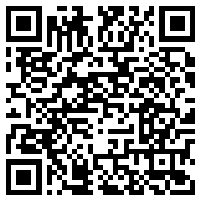 QR Code for bitcoin:bitcoin:bitcoin:dash:Xpik1BKuDP61j6XU1AjbZMu2MvU6ijE5Z2