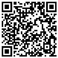 QR Code for bitcoin:bitcoin:bitcoin:dash:Xpik8Zi7EVsAdUJfFbBnoXRmCwMecLfBTC