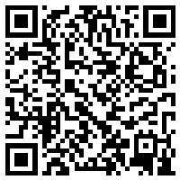 QR Code for bitcoin:bitcoin:bitcoin:dash:XpimJBBiqAZgS2CBoyM41Jd7o7gLJjMJfP