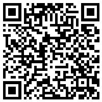 QR Code for bitcoin:bitcoin:bitcoin:dash:XpimJeaus3DCXRZDipj6hoCCUHCE27zHTX