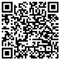 QR Code for bitcoin:bitcoin:bitcoin:dash:XpimaFN5DHEvpFvc9d4UkGKG4CLtQu6jrr