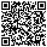 QR Code for bitcoin:bitcoin:bitcoin:dash:XpimbnQUXBiGHENt6w1DaVnQStAFSPhprD