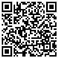 QR Code for bitcoin:bitcoin:bitcoin:dash:XpinL6sRAFUoCRT3PVqiTgiAwDFyn81mjG