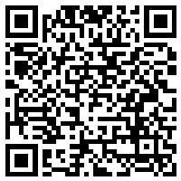 QR Code for bitcoin:bitcoin:bitcoin:dash:XpinZ2fFEgpfLbJQkRB8oa3Nvuq5khbfxu