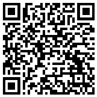 QR Code for bitcoin:bitcoin:bitcoin:dash:XpinoDM7Km3RSJrfcoH7P8zuMaBSfUKnAX