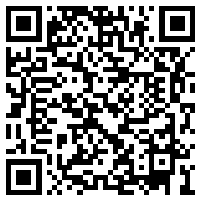 QR Code for bitcoin:bitcoin:bitcoin:dash:XpinyFZ68NHZop3U6bSnFRHuBZKGLABn9k