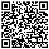 QR Code for bitcoin:bitcoin:bitcoin:dash:XpioJPafPmx3v2LjmyTdxu76LRbprByMpv