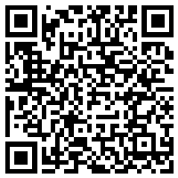 QR Code for bitcoin:bitcoin:bitcoin:dash:XpioTxDHVCFxtCzpfsRpYtAJciTfaH7AKV