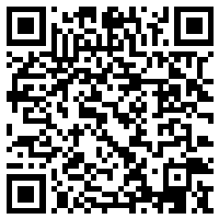 QR Code for bitcoin:bitcoin:bitcoin:dash:XpiosGzvKoCYUTdYfG5YY2J3mg47iZ1xXC