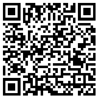 QR Code for bitcoin:bitcoin:bitcoin:dash:XpiqBNG8jBJfFvAV7pgB5AE7T19MSfCU1y