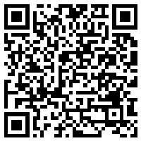QR Code for bitcoin:bitcoin:bitcoin:dash:Xpis86GnMjqMbzUXLCsGPMebRSdrPTeE8m