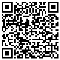 QR Code for bitcoin:bitcoin:bitcoin:dash:XpisDmtzXtfuXGYLEUd8rnrhfjWtbCDtb3