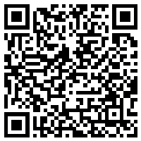QR Code for bitcoin:bitcoin:bitcoin:dash:XpisTuv7CcugReRLD9RzDUCCY9chJRcamb