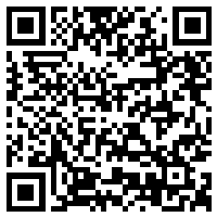 QR Code for bitcoin:bitcoin:bitcoin:dash:Xpisbc1pqRXUD2NNBiSmK8HoLsp22ZadPN