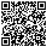 QR Code for bitcoin:bitcoin:bitcoin:dash:XpitmAXQXo4srRNjMcymnxweXN96WCVyRc