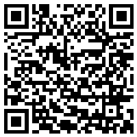 QR Code for bitcoin:bitcoin:bitcoin:dash:Xpitw9Q2H8o3p3MeUdSFhFPQBXY9kGDSrT