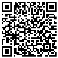 QR Code for bitcoin:bitcoin:bitcoin:dash:XpiuMe22H2vHinfvJSverFBkyZayyNMkqT