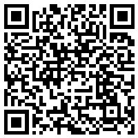 QR Code for bitcoin:bitcoin:bitcoin:dash:XpivgtfrrCxDQLGxbMSUBbG6vvWFyCyEX7