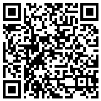 QR Code for bitcoin:bitcoin:bitcoin:dash:Xpivke26hnTiGUDC5tbxaAkr2XNpCujZPd
