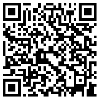 QR Code for bitcoin:bitcoin:bitcoin:dash:XpiwM2gSTzpTEBwHDxh9SSdKfB8JbCDLHf