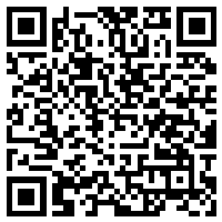 QR Code for bitcoin:bitcoin:bitcoin:dash:XpiwjbvRSNFX1eWcmGSKJshFBCD14PBzZx