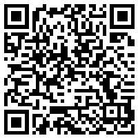 QR Code for bitcoin:bitcoin:bitcoin:dash:Xpiwo7x5JcLguvbaMvnaBCHoYh6p6a5ps7