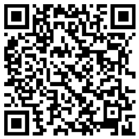 QR Code for bitcoin:bitcoin:bitcoin:dash:XpiwpRngNeFVjuiuUDb6ZLDGT33ghiE9Jd