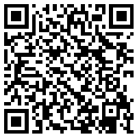 QR Code for bitcoin:bitcoin:bitcoin:dash:XpixFazKjRN3g9bS7d2FnxehmVLZcg7a69