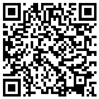 QR Code for bitcoin:bitcoin:bitcoin:dash:XpixMkfVxCKGZbaXB72ScVWeZ1eWXm4Nho