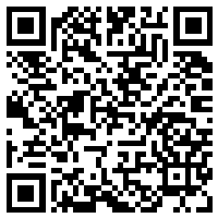 QR Code for bitcoin:bitcoin:bitcoin:dash:XpixpFRoZB8bkGfZjHaz4Nbs8LtjperJX6