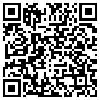 QR Code for bitcoin:bitcoin:bitcoin:dash:Xpiy9SAqW4tiaigyYRt5QU9SgPFanjDPPA