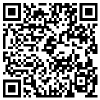 QR Code for bitcoin:bitcoin:bitcoin:dash:Xpiz3LSX75F36xkB7a6ebaXwb72WrDXjdp