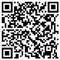 QR Code for bitcoin:bitcoin:bitcoin:dash:XpizXRbjZheti1keitZWuUWSdoLBATovAX