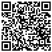 QR Code for bitcoin:bitcoin:bitcoin:dash:Xpj1KiF5rH83VtGjAn3Nwj67RJWseqZMat