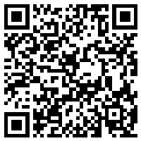 QR Code for bitcoin:bitcoin:bitcoin:dash:Xpj1PyGGyjMhNpyjLiMdpPaa4hCuuVaK6Q